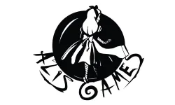 alis-games-logo