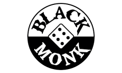 black-monk-logo