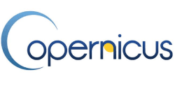 copernicus-logo