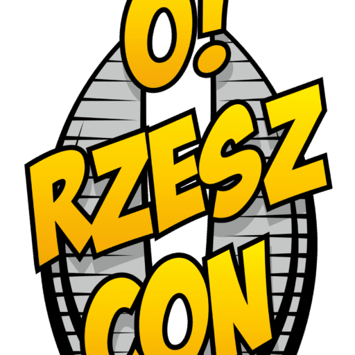 O!RzeszCon