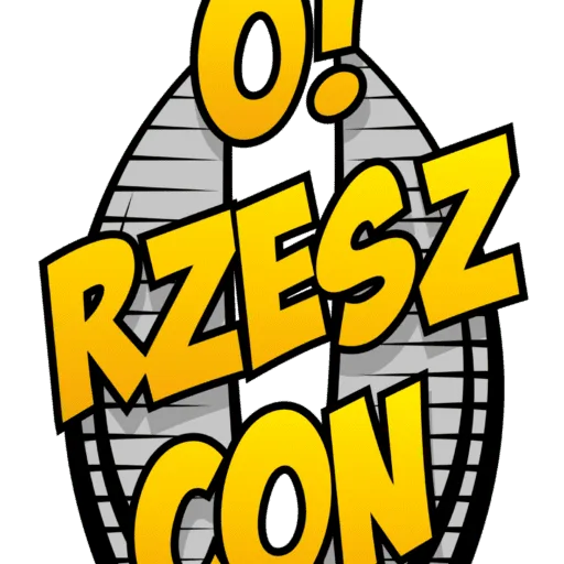 O!RzeszCon