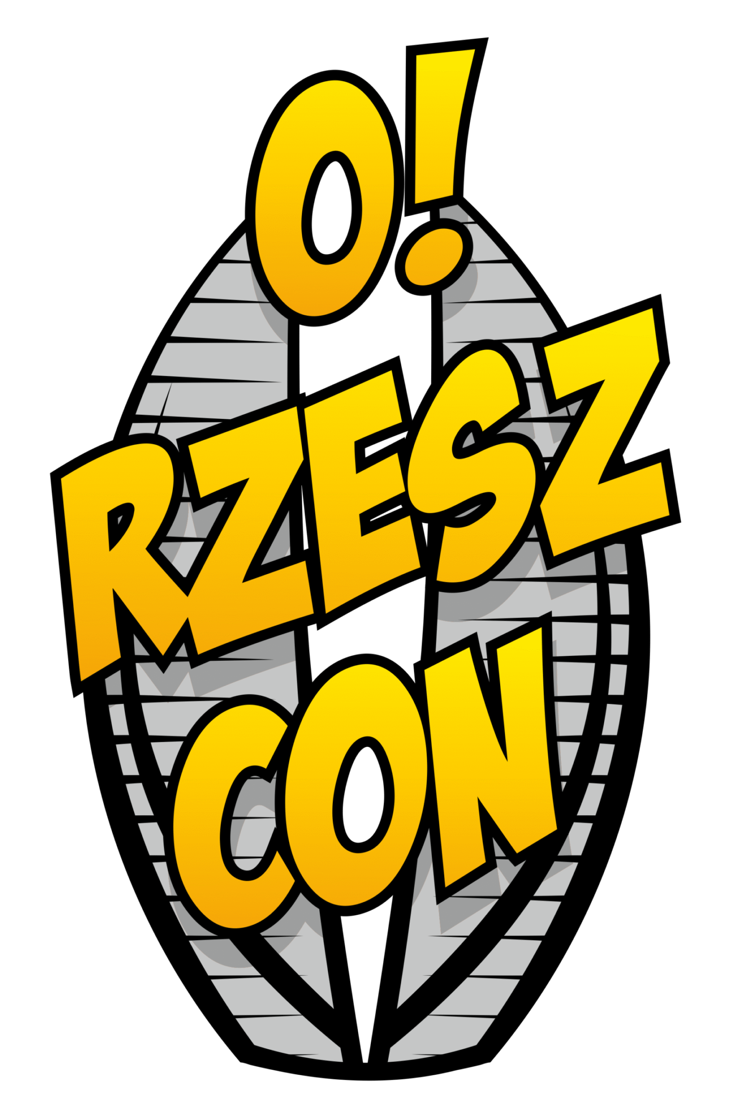 orzeszcon_logo