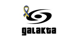 galakta-logo