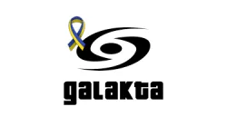 galakta-logo