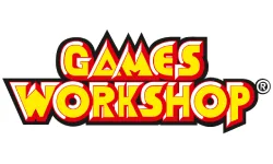 games-workshop-logo