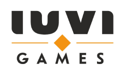 iuvi-games-logo
