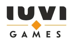 iuvi-games-logo