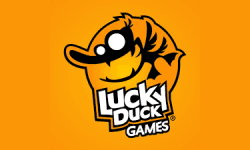 luckyduck-games-logo