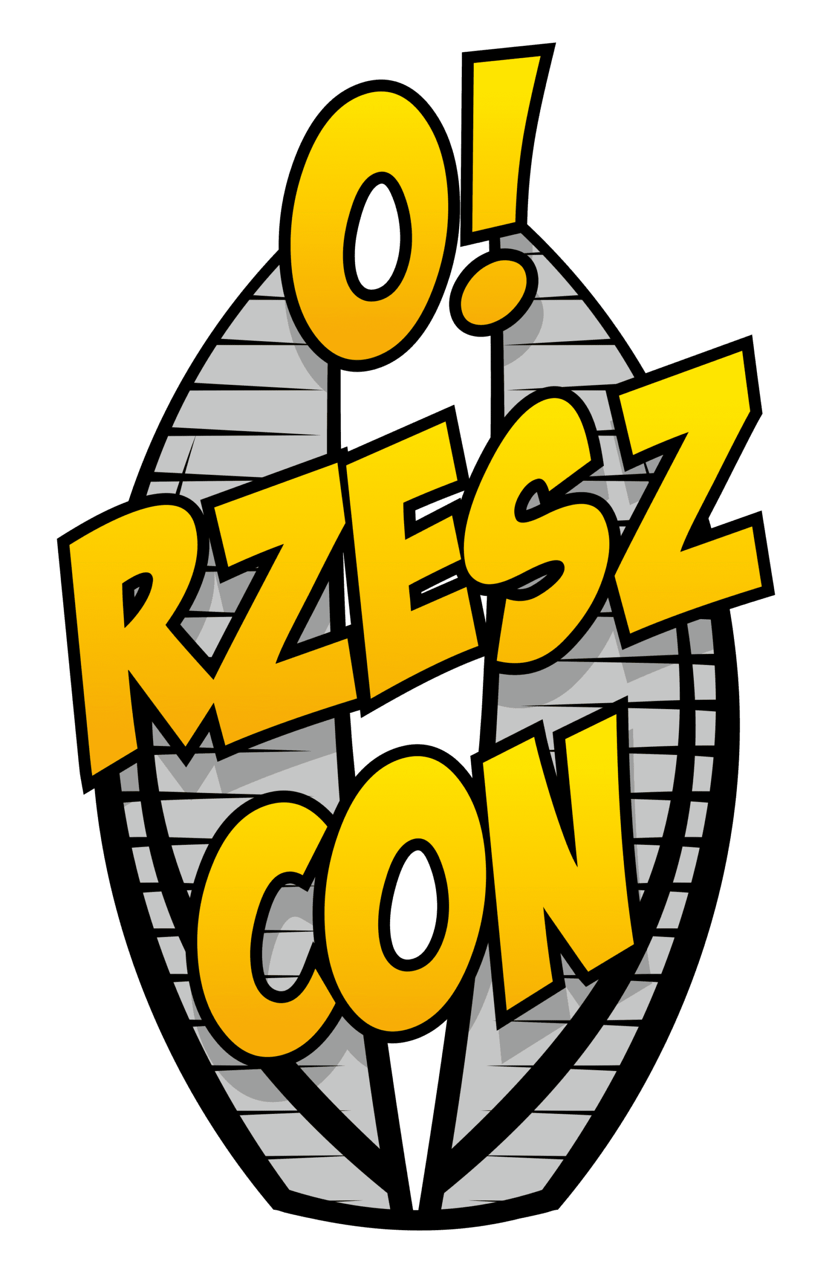orzeszcon_logo