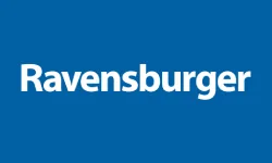 ravensburger-logo