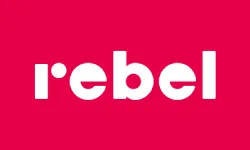 rebel-logo