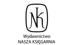 wydawnictwo-nasza-ksiegarnia-logo