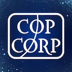 copcorp